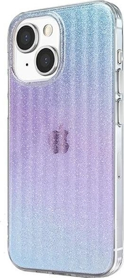 Picture of Uniq Etui UNIQ Coehl Linear Apple iPhone 13 stardust