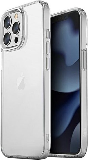 Изображение Uniq Etui UNIQ LifePro Xtreme Apple iPhone 13 Pro przezroczysty/crystal clear