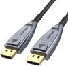 Picture of Kabel Unitek DisplayPort - DisplayPort 5m szary (C1615GY)