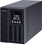 Изображение Zasilacz awaryjny UPS OLS1500EA-DE