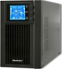 Picture of QOLTEC 53042 UPS 1kVA 800W