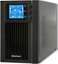 Attēls no QOLTEC 53042 UPS 1kVA 800W