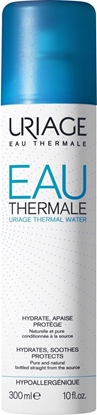 Attēls no Uriage Eau Thermale woda termalna 300ml