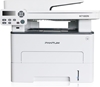 Picture of Pantum Multifunctional Printer | M7105DW | Laser | Mono | A4 | Wi-Fi