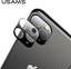 Изображение Usams USAMS Camera Lens Glass iPhone 11 Pro Max BH558JTT01 (USBH558)