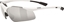 Изображение Uvex Okulary sportowe Sportstyle 223 white (53/0/982/8816/UNI)