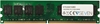 Изображение V7 1GB DDR2 PC2-5300 667Mhz DIMM Desktop Memory Module - V753001GBD