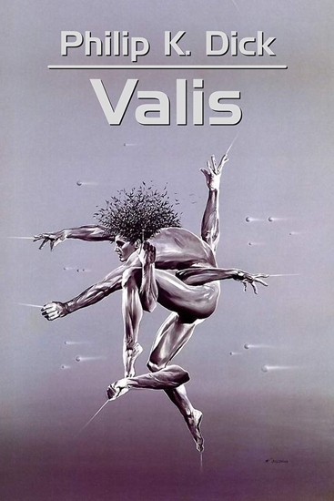 Изображение Valis