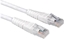 Attēls no Value Kabel UTP Patch Cord Cat.6 white 1m (21.99.1536-200)