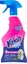 Изображение Vanish Oxi Action Pet Expert Spray czyszczący do dywanów i tapicerek 500 ml