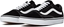 Picture of Vans Buty unisex Old Skool czarne r. 35 (VD3HY28)