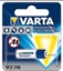 Picture of Varta Bateria Electronics A27 10 szt.