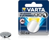 Picture of Varta -CR2450