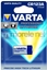 Изображение Varta Bateria Professional Lithium CR123 1600mAh 1 szt.