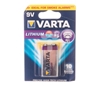 Picture of Varta -CR9V