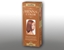 Picture of Venita Ziołowe Balsamy Henna Color 7 Miedziany 75ml