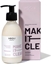 Picture of Veoli Botanica Emulsja do twarzy Make It Clear oczyszczająca 200ml