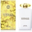 Picture of Versace Yellow Diamond Balsam do ciała 200ml