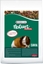 Attēls no Versele-Laga  9kg Cavia Nature Original