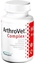 Picture of VetExpert ARTHROVET HA COMPLEX 90 TABL.