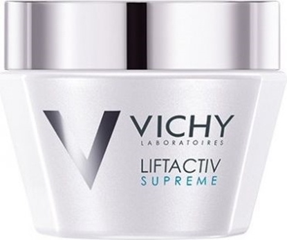 Изображение Vichy Vichy Liftactiv Supreme (W) 50ml