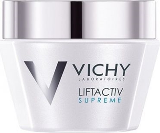 Picture of Vichy Vichy Liftactiv Supreme (W) 50ml