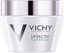 Изображение Vichy Vichy Liftactiv Supreme (W) 50ml