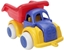 Attēls no Viking Toys Auto Jumbo Super Truck P.6 (045-1210)