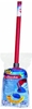 Picture of Mop Vileda SuperMocio 3Action Velour (140008)