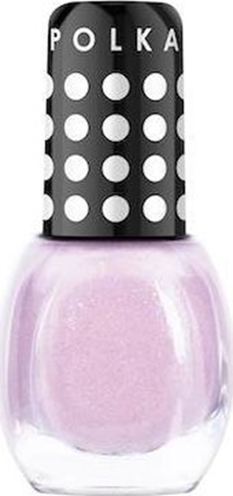 Изображение Vipera VIPERA_Polka Nail Polish lakier do paznokci 135 5,5ml