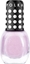 Attēls no Vipera VIPERA_Polka Nail Polish lakier do paznokci 135 5,5ml