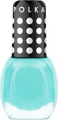 Attēls no Vipera VIPERA_Polka Nail Polish lakier do paznokci 142 5,5ml