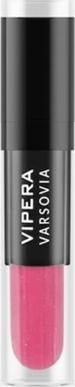 Picture of Vipera VIPERA_Varsovia Lip Gloss błyszczyk do ust 12 Saska 3,5ml