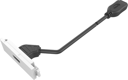 Picture of Vision Moduł HDMI (3446573)