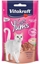 Изображение Vitakraft KOT CAT YUMS WĄTROBA 40g