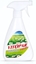 Picture of VITOPAR FRESH 500ml UNIWERSALNY NEUTRALIZATOR ZAPACHU