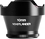 Изображение Voigtlander Wizjer Voigtlander Viewfinder - 10 mm