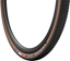 Изображение Vredestein Opona gravel VREDESTEIN AVENTURA 700x44 (44-622) TUBELESS READY czarna transparent (NEW)