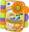 Picture of Vtech Moje Pierwsze Rymowanki (60518)