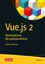 Изображение VUE.JS 2 WPROWADZENIE DLA PROFESJONALISTÓW