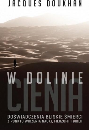 Picture of W dolinie cienia