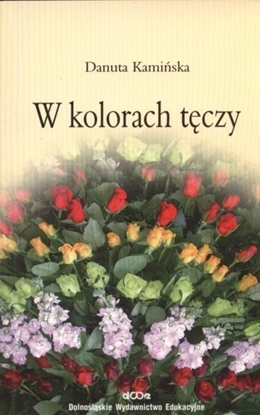 Picture of W kolorach tęczy