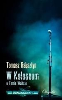 Picture of W Koloseum. O Tomie Waitsie