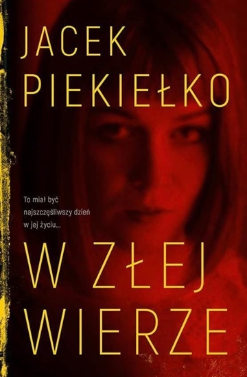 Изображение W złej wierze