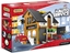 Picture of Wader Play House Auto serwis (25470)