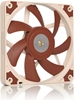 Изображение Wentylator Noctua NF-A12x15 FLX