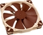 Attēls no Wentylator Noctua NF-A20 5V