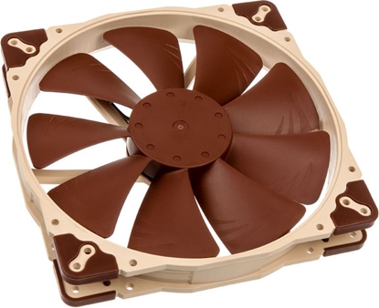 Изображение Wentylator Noctua NF-A20 5V PWM