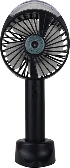 Изображение Wentylator Realpower Mobile Fan Spray