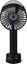 Picture of Wentylator Realpower Mobile Fan Spray